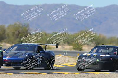 media/Apr-27-2024-Pro Autosports (Sat) [[7eff49a9ee]]/6-White Group/Qualifying Race/